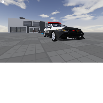 サメシュミレーター