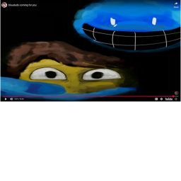 Abyss of the randoms (VERY EARLY TESTING!!!)