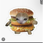 Hamburger12309