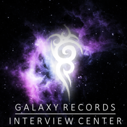 Galaxy Records™ Interview Center