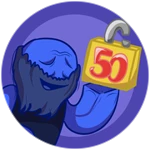 Game Badge Thumbnail