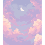 Ｃｌｏｕｄｙ Ｃｒｏｗｄ