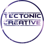 Tectonic Creative™