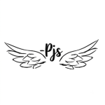 -Pjs