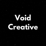 Void Creative