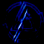 Cozmic Enterprises