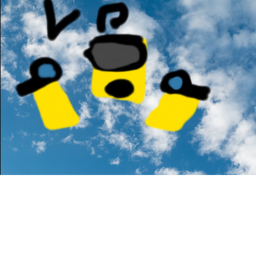 Noobs VR playground!!