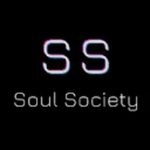 Soul Society Community