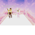 The~ Moo ~Squad