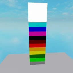 Real's Difficulty Chart [HALFWAY DONE] icon
