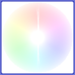 infinitesimal community center.