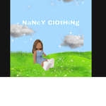 NaNcYs ClOtHiNg