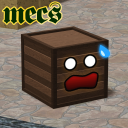 mid eastern conflict sim