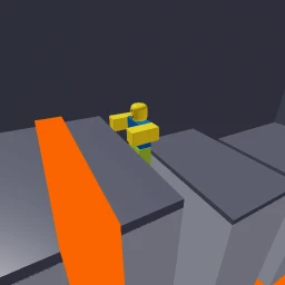 Mike's Minigame  icon