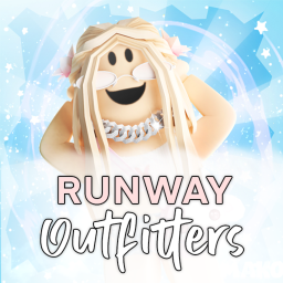 Runway Outfitters™ Flagship Store [BETA]