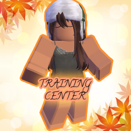 Training Center
