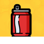 Robloxian Soda Company