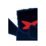 - ko ko -