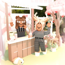 gfx payment! ♡