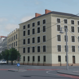 Svoburg