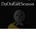 DaOofGiftSeason