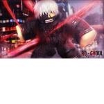 Legends_OF_RoGhoul