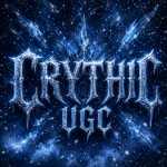 Crythic