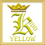 kiddyellow