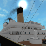 Historic Maritime Preservations