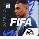 Fifa Fans United