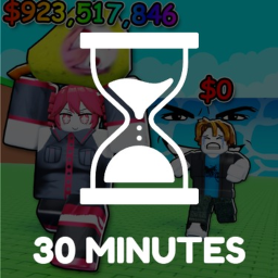 Previous icon game thumbnail