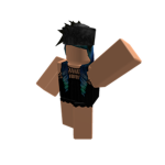 Fashion In Pixels