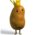 potatoetoes