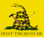 (CA) Continental Marines Developers