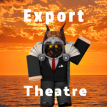 Export Theatre