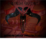Resurrector Squadron