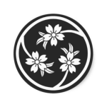 Ashigaka Corporation