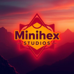 Minihex Studios