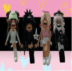 TheAestheticGirlSquad