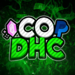 CoDHC