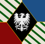 Kingdom of Iviske