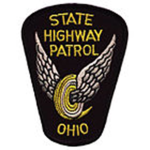 [LC] Ohio State Highway Patrol