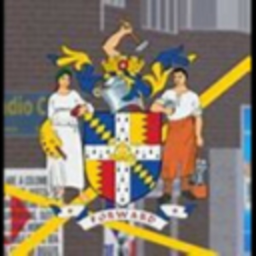 UK:RP West Midlands Roleplay Community
