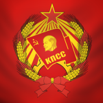 Imperial Soviet Realm of the Motherland