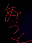 アウトマップ制作しまーす！！ Group Thumbnail