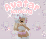 \+Avatar Ranking+/
