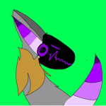-The Furries United-