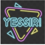 YESSIR.GROUP