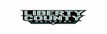 LCSRP|liberty county rp