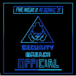 [ FNAS Security Breach Official ]